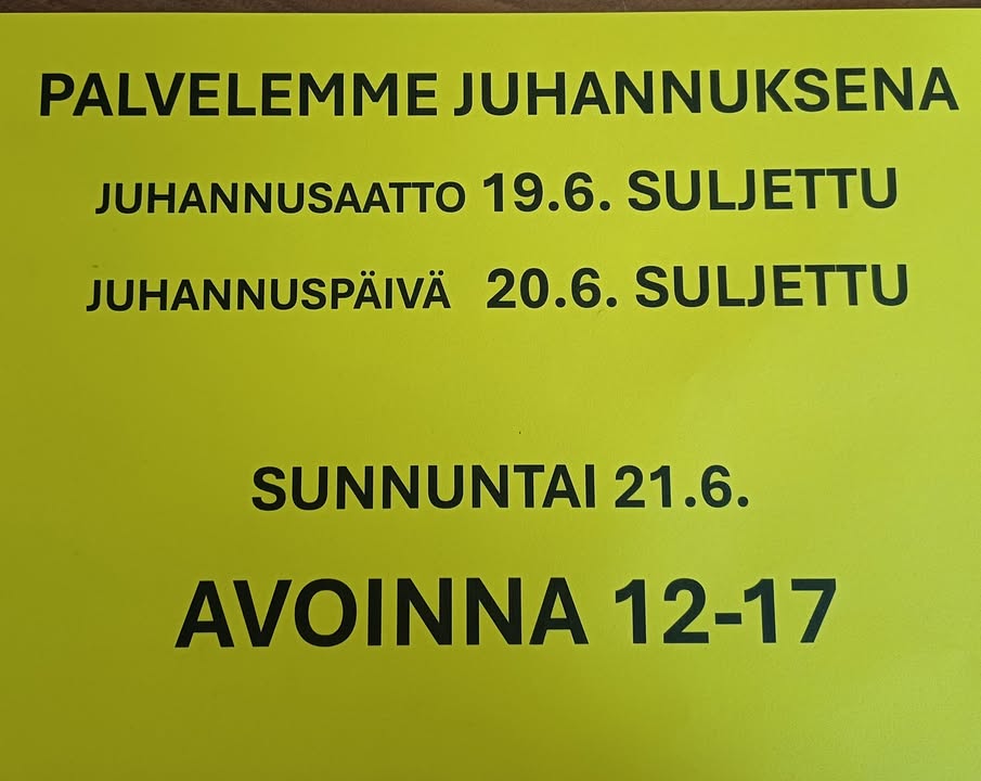 Mustila Viini